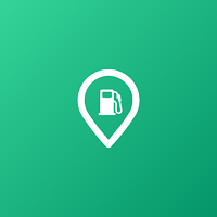 Petrol Smart