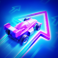 Car Away! Arrow Escape