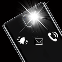 Flash On Call