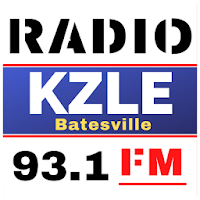 93.1 Kzle Classic Rock Radio