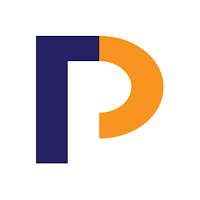 Peace Payroll