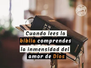 Promesas Bíblicas Cristianas Screenshot 3