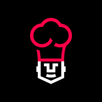 FitChef