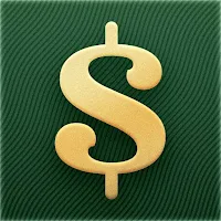 Rewarded: Class Action Payouts