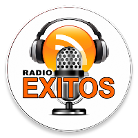Radio Éxitos Jacobacci R.Negro