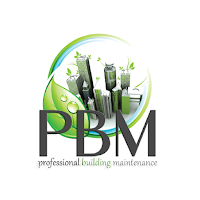 Pro Building Maintenance - PBM