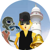 Kathmandu Bros