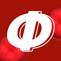 Фонбет ставки на спорт