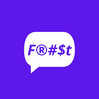 FrustOut