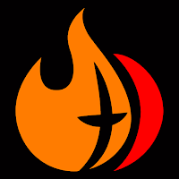 BP NEWS aka Blazing Press