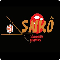 Saikô Temakeria