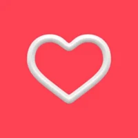 LDL Cholesterol Calculator