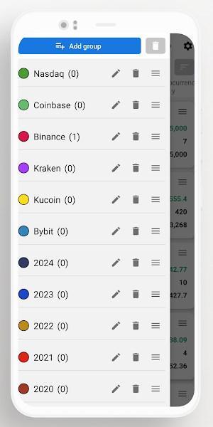 Asset Management Notes Screenshot 3