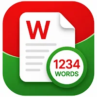 Word Counter