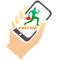 Banga Mart