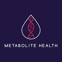 Metabolite Health
