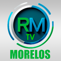 RM TV