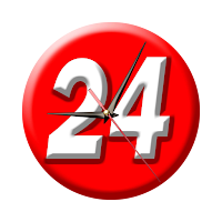 24Ghante