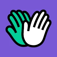 HINOMAD - 디지털 노마드 커뮤니티 하이노마드