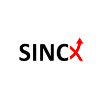 SincX Learn