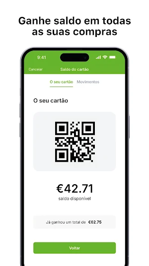 FarmaAfonso Screenshot 3