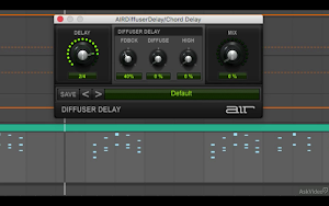 Acoustics Course for Audio Con Screenshot 3