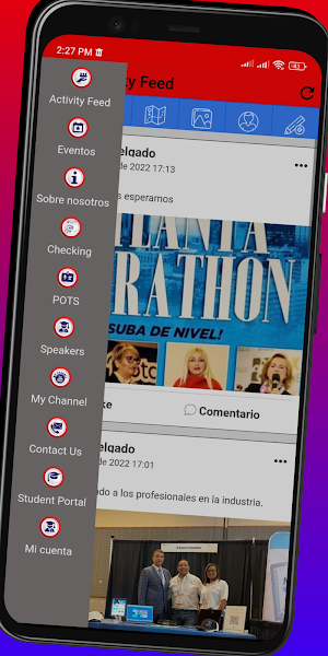 AMERITAX Screenshot 0