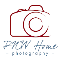 PNW Home Photography