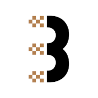 B.Expo