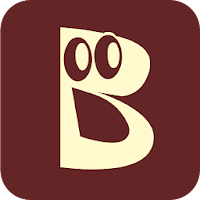 Unscramble Word Game Free