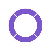 Civica Recover