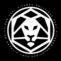 Mory Fitness Solutions