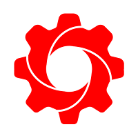 AppClick ©