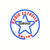 Radio Estrella de Quirihue