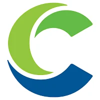 ie.CRM Service