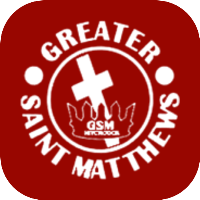 GSMBC