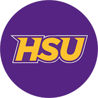 HSU Athletics