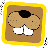 BeaverFever