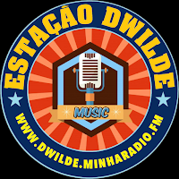 Estação Dwilde
