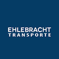 Ehlebracht Transporte