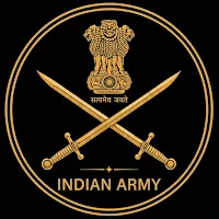 Indian Army 4k Wallpapers