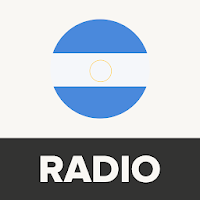 Radio Nicaragua Free: Radio Nicaragua