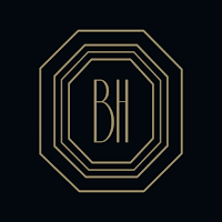 Black Haus Creative