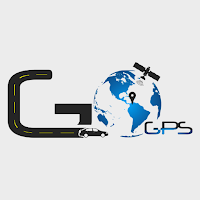 Go gps new 2