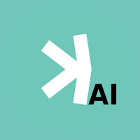 Kaspa AI - Crypto Insights