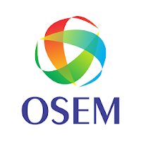 OSEM PATHAK SCHOOL