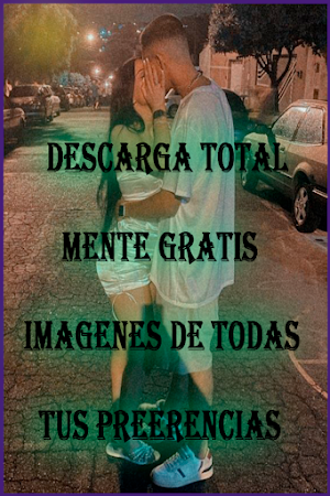 frases de amor Screenshot 2
