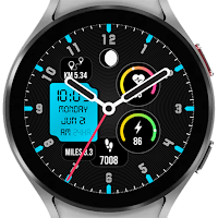 Active 7