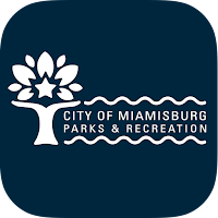 Miamisburg Parks and Rec