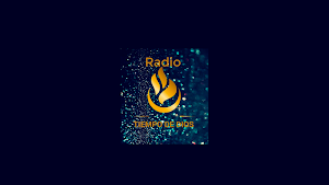 Tiempo de Dios Radio Screenshot 3